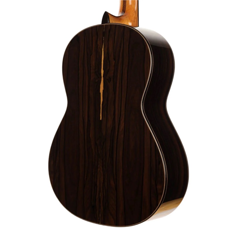 dan-guitar-electric-aguda-music-boy-pro-hss-maple-fingerboard-mat-sau