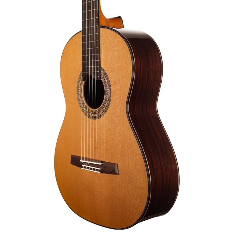 dan-guitar-classic-hanika-he-doubletop-cedar-mat-top