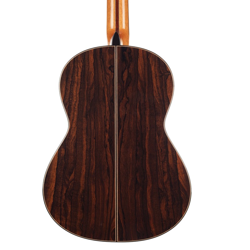 dan-guitar-classic-hanika-he-doubletop-cedar-mat-sau