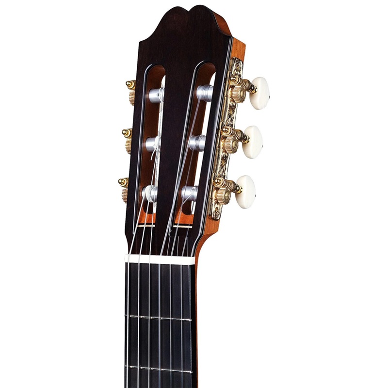 dan-guitar-classic-hanika-he-doubletop-cedar-khoa-dan
