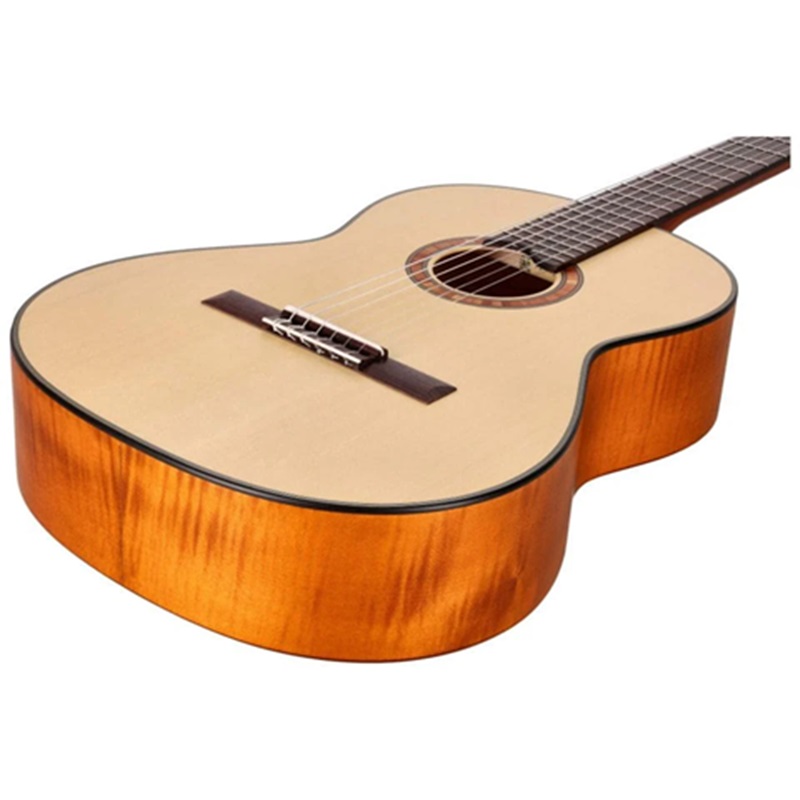 dan-guitar-classic-hanika-50-af-spruce-than-dan