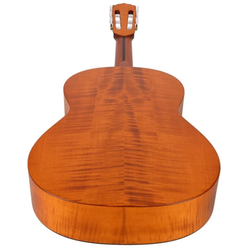 dan-guitar-classic-hanika-50-af-spruce-khoa-dan