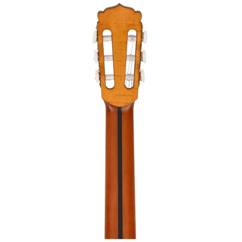 guitar-classic-hanika-50-af-spruce-khoa-dan