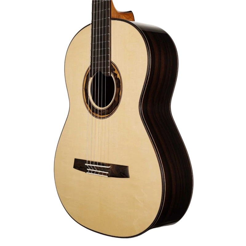 dan-guitar-classic-hanika-1a-torres-spruce-mat-top