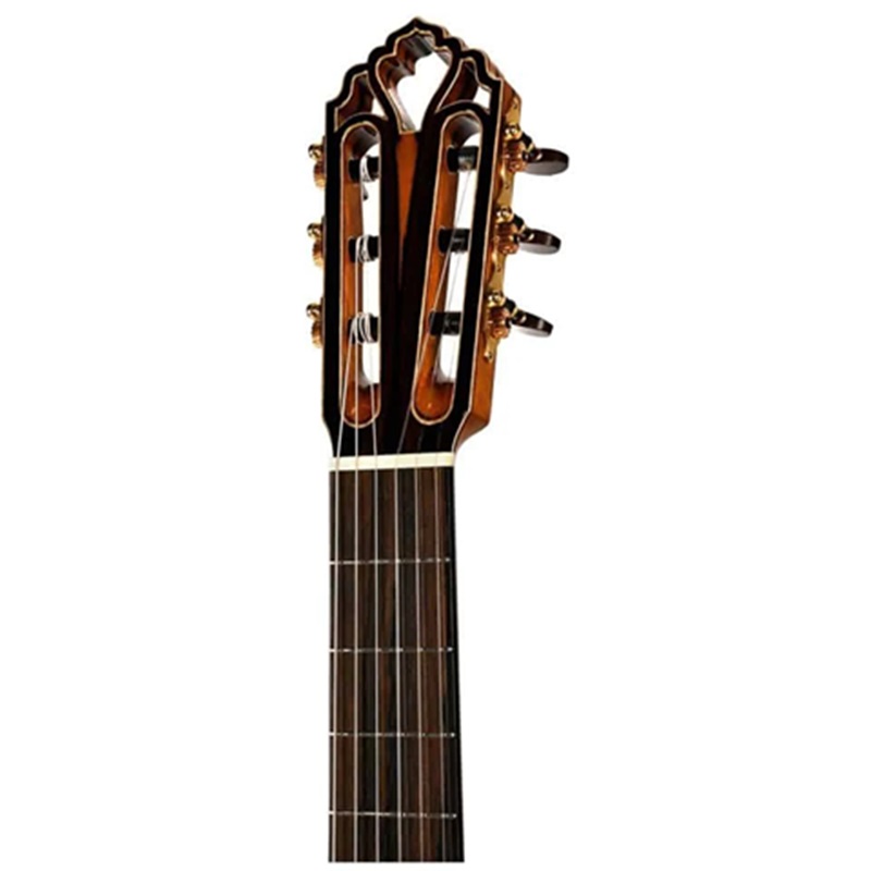 dan-guitar-classic-hanika-1a-torres-spruce-khoa-dan
