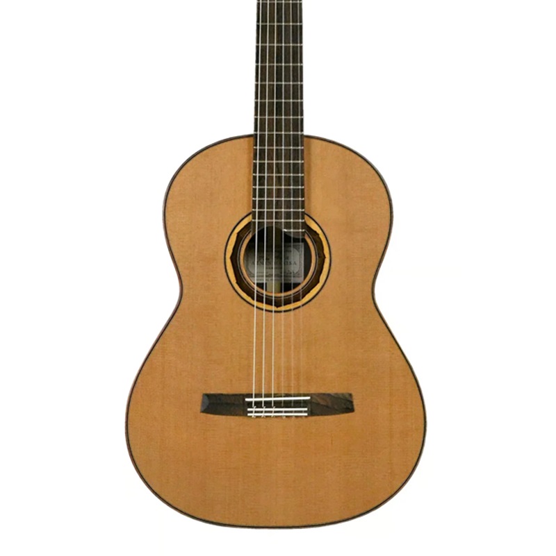 dan-guitar-classic-hanika-1a-dtl-cedar-mat-top