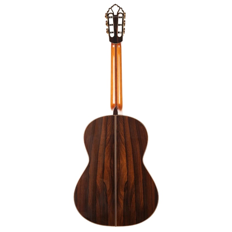 dan-guitar-classic-hanika-1a-dtl-cedar-mat-lung-va-hong