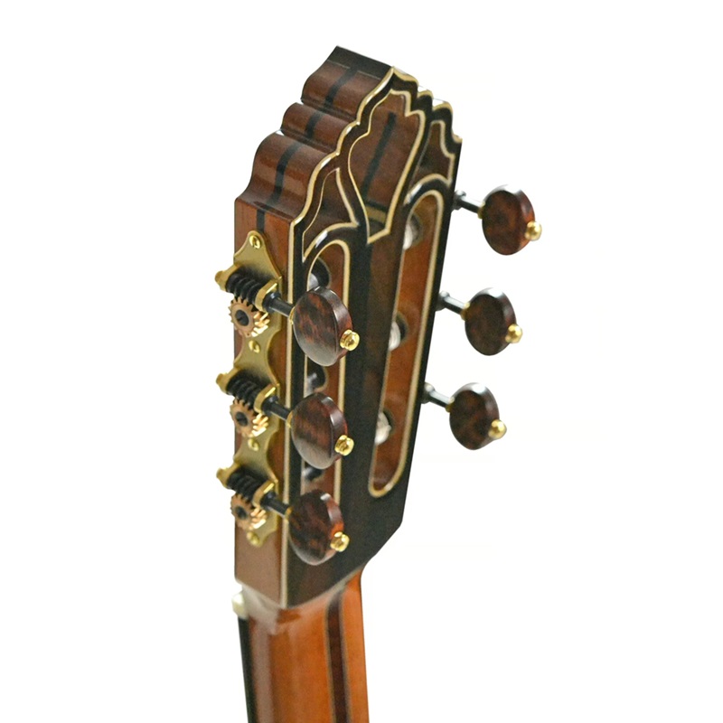 dan-guitar-classic-hanika-1a-dtl-cedar-khoa-dan