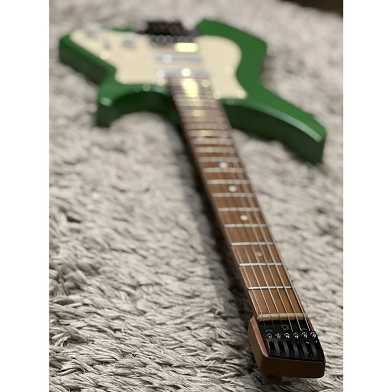 dan-guitar-dien-aguda-music-boy-pro-hss-maple-fingerboard