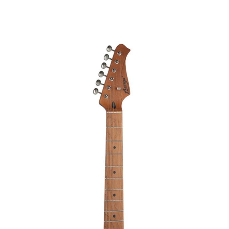 dan-guitar-dien-auriga-a220-hss-maple-fingerboard-silver-khoa-dan