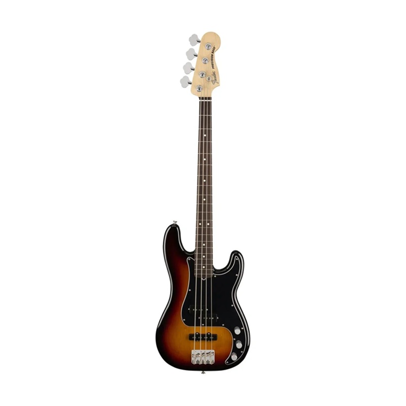 dan-guitar-bass-fender-american-performer-precision-bass-ss-rosewood-fingerboard--4-strings-