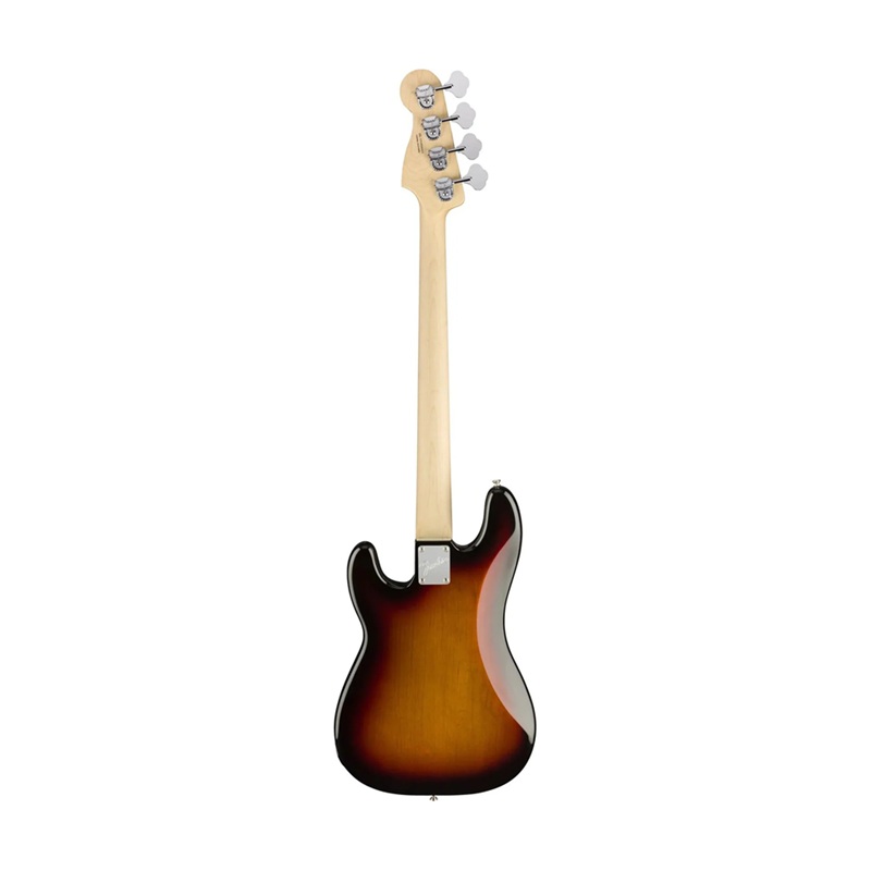dan-guitar-bass-fender-american-performer-precision-bass-ss-rosewood-fingerboard--4-strings-mat-lung-va-hong