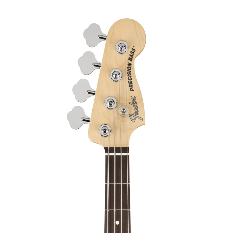 dan-guitar-bass-fender-american-performer-precision-bass-ss-rosewood-fingerboard--4-strings-mat-lung-va-hong