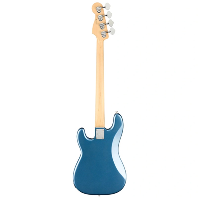 dan-guitar-bass-fender-american-performer-precision-bass-ss-maple-fingerboard--4-strings-mat-lung-va-hong