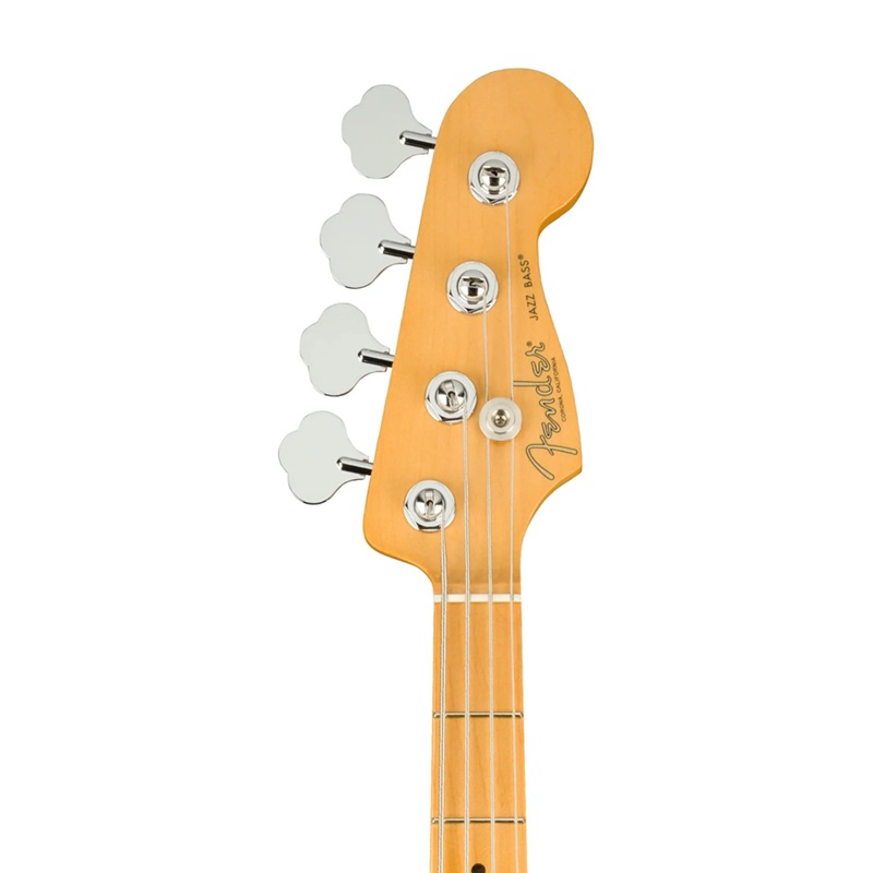 dan-guitar-bass-fender-american-performer-precision-bass-ss-maple-fingerboard--4-strings-khoa-dan