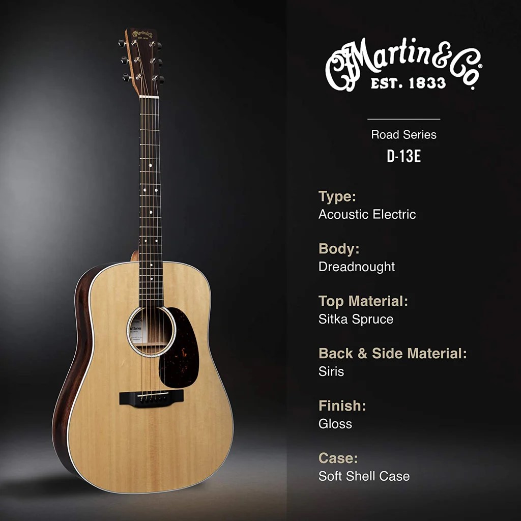 dan-guitar-acoustic-martin-road-series-d13e-ziricote