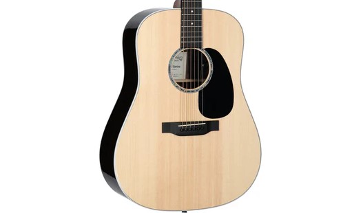 dan-guitar-acoustic-martin-road-series-d13e-ziricote-su-dung-mat-top-solid-sitka-spruce-nguyen-tam