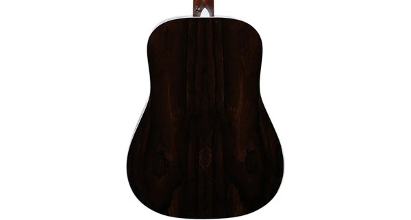 dan-guitar-acoustic-martin-road-series-d13e-ziricote-so-huu-lung-va-hong-ziricote-fine-veneer-cao-cap