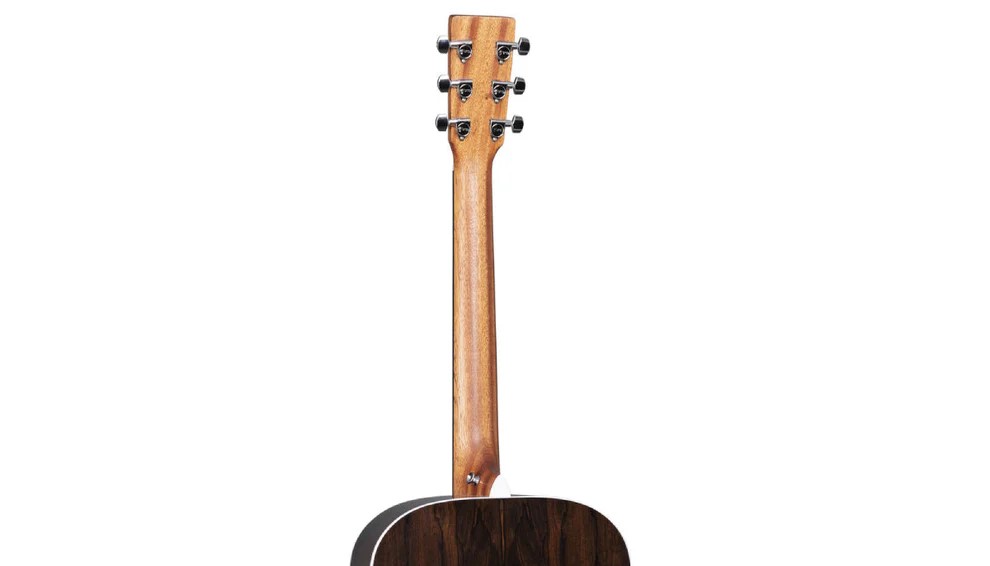 dan-guitar-acoustic-martin-road-series-d13e-ziricote-su-dung-can-dan-performing-artist