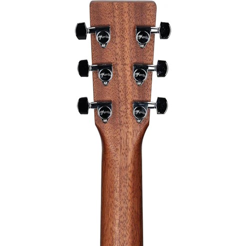 dan-guitar-acoustic-martin-road-series-d13e-ziricote-su-dung-khoa-duc-chrome-enclosed-gear