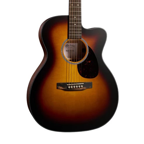 dan-guitar-acoustic-martin-omc10e-modern-burst-road-series-su-dung-mat-top-solid-spruce-nguyen-khoi
