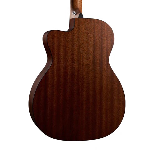 dan-guitar-acoustic-martin-omc10e-modern-burst-road-series-so-huu-lung-va-hong-solid-sapele-nguyen-khoi