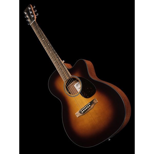 dan-guitar-acoustic-martin-omc10e-modern-burst-road-series-so-huu-than-dan-orchestra-model-linh-hoat