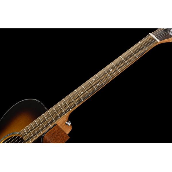 dan-guitar-acoustic-martin-omc10e-modern-burst-road-series-su-dung-mat-phim-va-ngua-dan-ebony