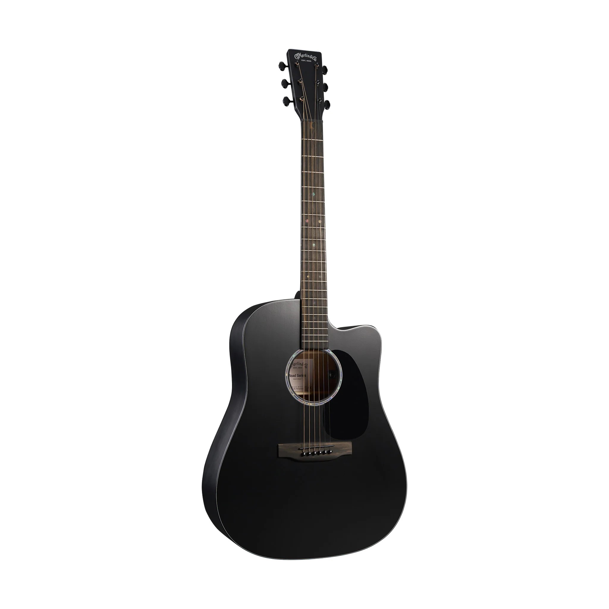 dan-guitar-acoustic-martin-dc10e-road-series-modern-acoustic-su-dung-mat-top-solid-spruce-nguyen-khoi