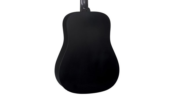 dan-guitar-acoustic-martin-dc10e-road-series-modern-acoustic-so-huu-lung-va-hong-solid-sapele-nguyen-khoi