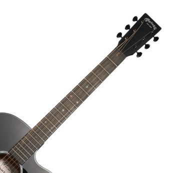 dan-guitar-acoustic-martin-dc10e-road-series-modern-acoustic-su-dung-mat-phim-ebony-cao-cap