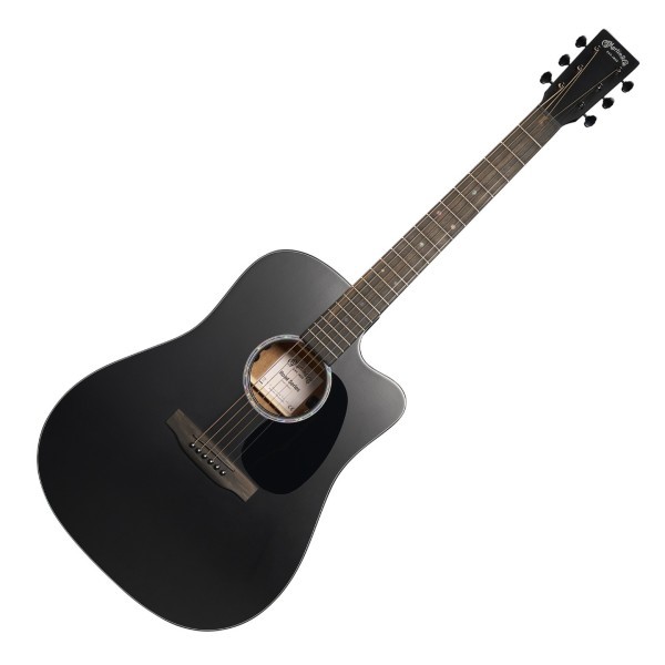 dan-guitar-acoustic-martin-dc10e-road-series-modern-acoustic-so-huu-thiet-ke-black-hardware-dong-bo