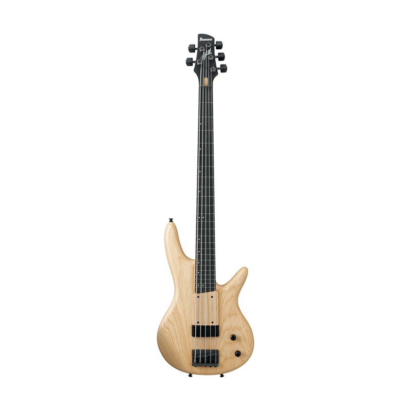 dan-guitar-bass-ibanez-gwb205--gary-willis-signature-s-ebony-fingerboard