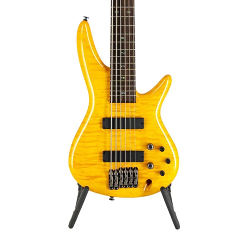 dan-guitar-bass-ibanez-gvb1006--gerald-veasley-signature-s-rosewood-fingerboard-amber--6-strings-mat-top