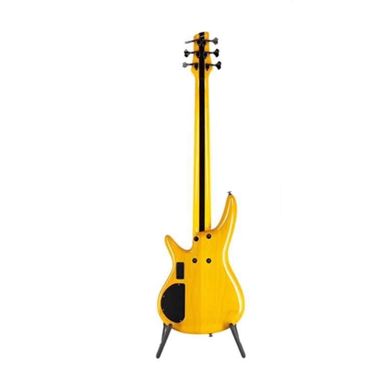 dan-guitar-bass-ibanez-gvb1006--gerald-veasley-signature-s-rosewood-fingerboard-amber--6-strings-mat-lung-va-hong