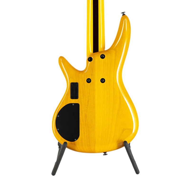 dan-guitar-bass-ibanez-gvb1006--gerald-veasley-signature-s-rosewood-fingerboard-amber--6-strings-mat-sau