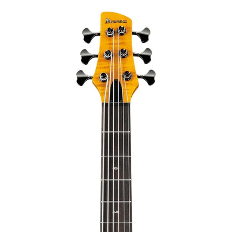 dan-guitar-bass-ibanez-gvb1006--gerald-veasley-signature-s-rosewood-fingerboard-amber