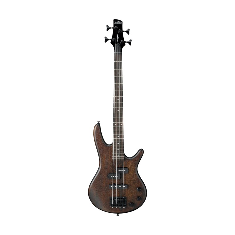 dan-guitar-bass-ibanez-gsrm20b--mikro-ss-purpleheart-fingerboard--4-strings