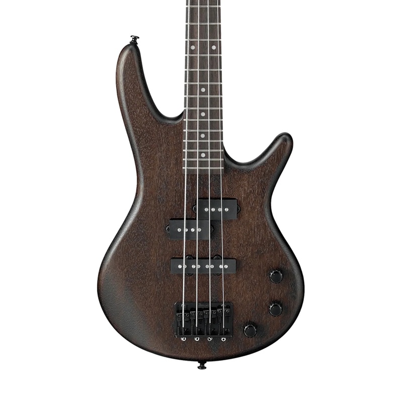 dan-guitar-bass-ibanez-gsrm20b--mikro-ss-purpleheart-fingerboard--4-strings-mat-top