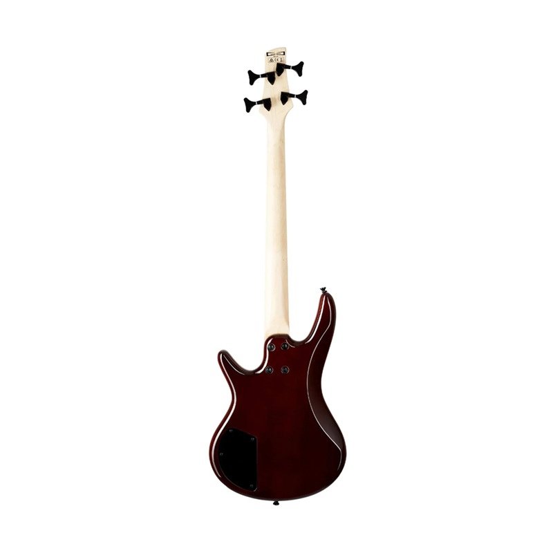 dan-guitar-bass-ibanez-gsrm20b--mikro-ss-purpleheart-fingerboard--4-strings-mat-lung-va-hong