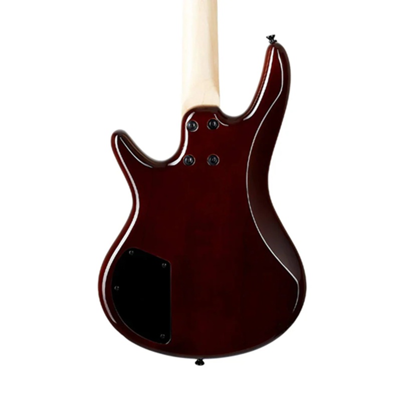 dan-guitar-bass-ibanez-gsrm20b--mikro-ss-purpleheart-fingerboard--4-strings-mat-sau