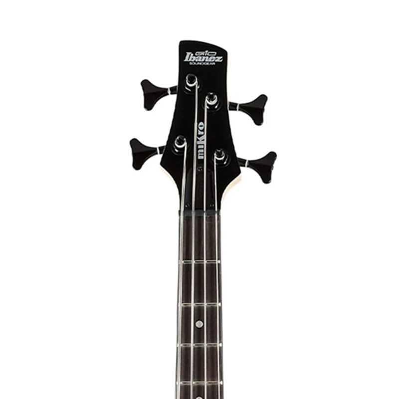 dan-guitar-bass-ibanez-gsrm20b--mikro-ss-purpleheart-fingerboard--4-strings-khoa-da