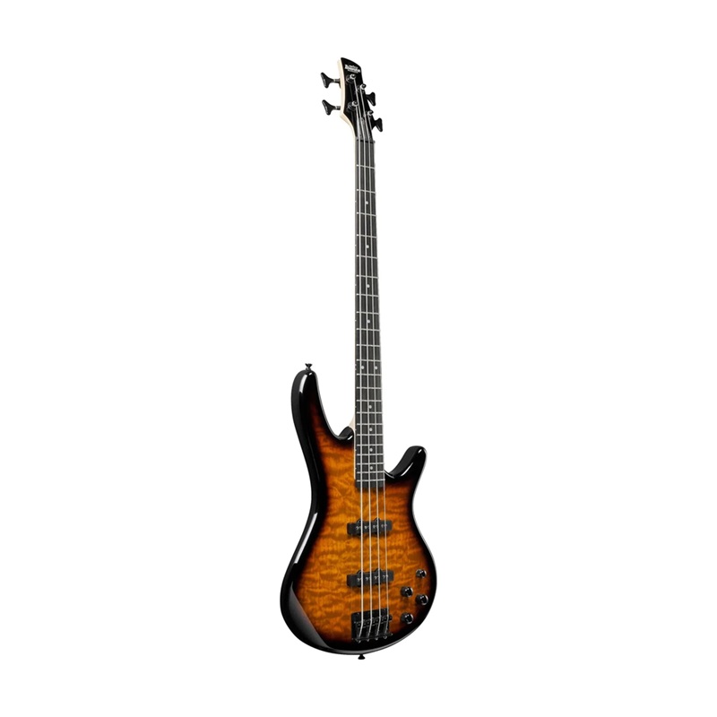dan-guitar-bass-ibanez-gsr280qa--sr-gio-ss-purpleheart-fingerboard