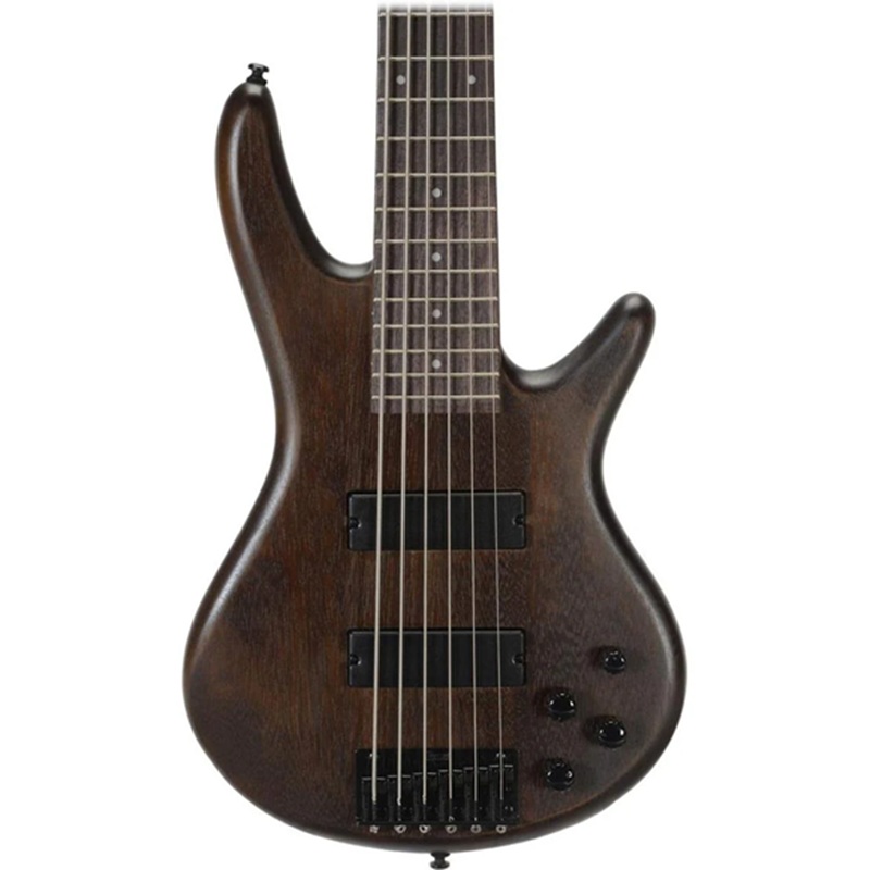 dan-guitar-bass-ibanez-gsr206b--sr-gio-hh-jatoba-fingerboard-walnut-flat--6-strings-mat-top