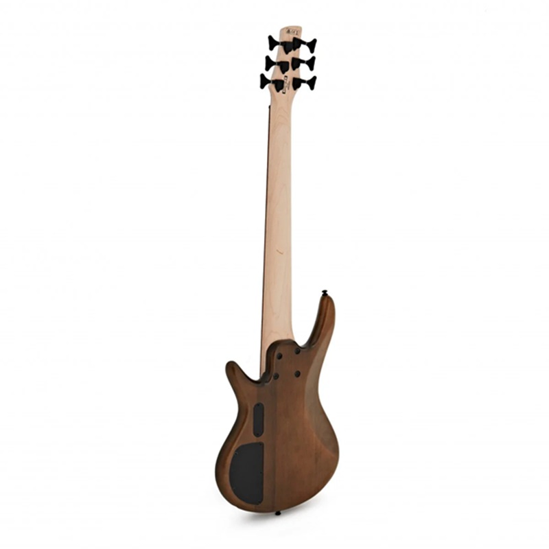 dan-guitar-bass-ibanez-gsr206b--sr-gio-hh-jatoba-fingerboard-walnut-flat--6-strings-mat-sau