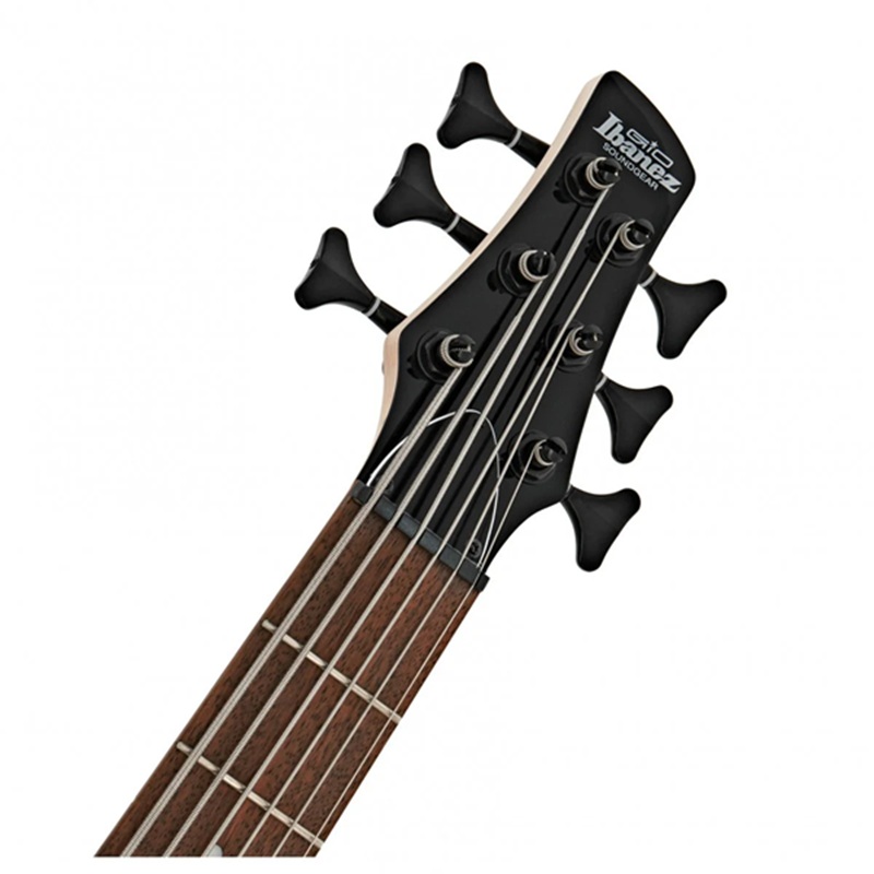 dan-guitar-bass-ibanez-gsr206b--sr-gio-hh-jatoba-fingerboard-walnut-flat--6-strings-khoa-dan
