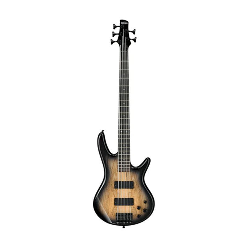 dan-guitar-bass-ibanez-gsr205sm--sr-gio-hh-jatoba-fingerboard-natural-gray-burst--5-strings