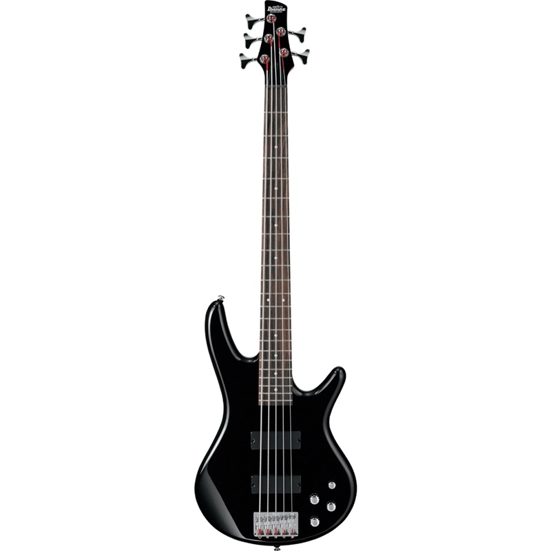 dan-guitar-bass-ibanez-gsr205--sr-gio-hh-jatoba-fingerboard-black--5-strings