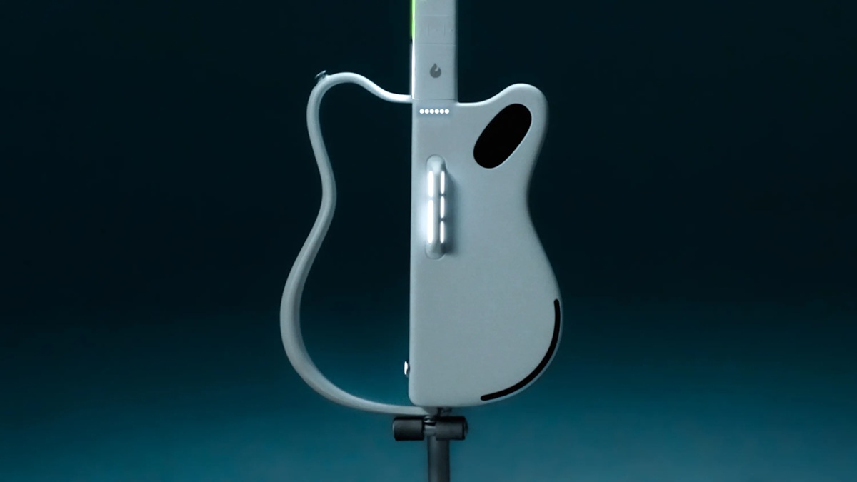 guitar-lava-genie-mau-blue