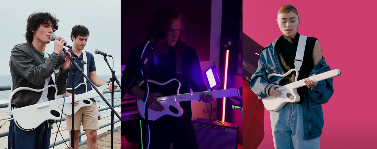 dan-guitar-lava-genie